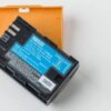 PHOTO MAG LP-E6NH  بطارية كانون