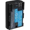 PHOTO MAG LP-E6NH  بطارية كانون