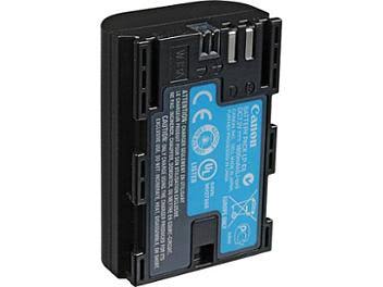 PHOTO MAG LP-E6NH  بطارية كانون