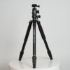 PV GLT 159 ترايبود