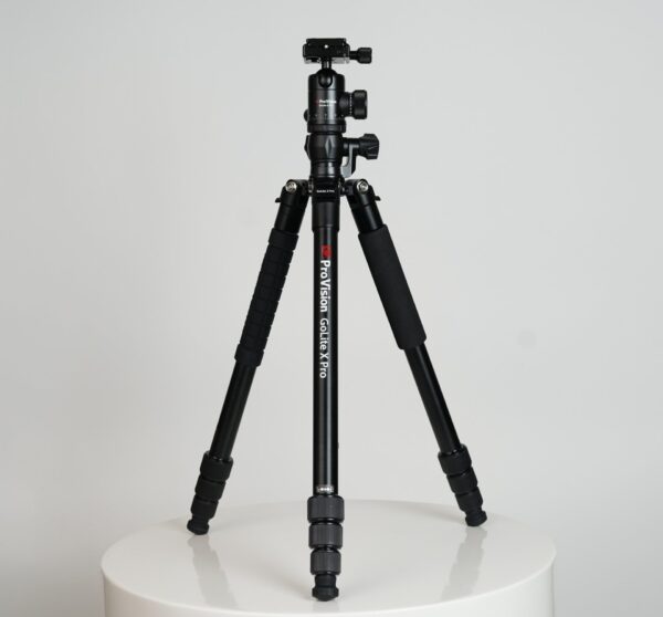 PV GLT 159 ترايبود