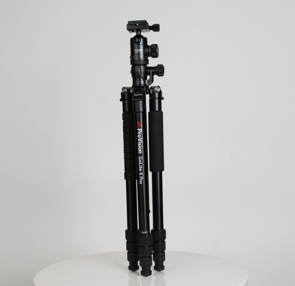 PV GLT 159 ترايبود