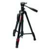 PV TC 178 ترايبود