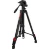 PV TC 178 ترايبود