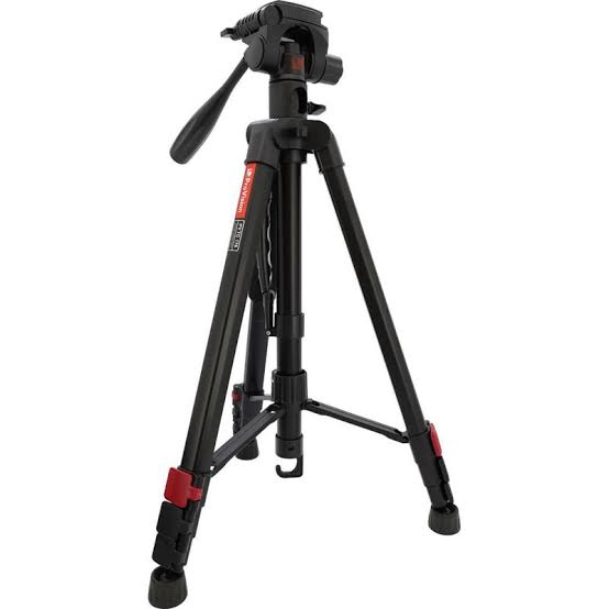 PV TC 178 ترايبود