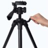 ترايبود T891 BEMRO LET S GO