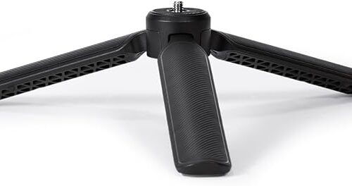 Tilta Mini Table Top Tripod قاعدة رونين