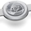 قاعدة اوزمو موبايل DJI 6