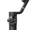 قاعدة اوزمو موبايل DJI 6