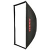 Jinbei KE 60 x 90 Rectangular Quick Open Softbox Grids