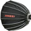 1.07.051120_b_1.jpg Jinbei KE-90 Deep Quick Open Octa Softbox with Grid
