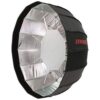 Jinbei 65cm Umbrella Beauty Dish Softbox with Bowens mount