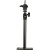 Jinbei L-600D Roof Light Stand