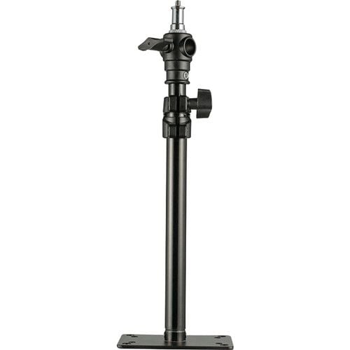 Jinbei L-600D Roof Light Stand