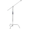 Jinbei CK-3 C Magic Leg Stand with Boom