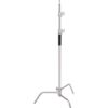Jinbei CK -2 C Studio Stand with Arm