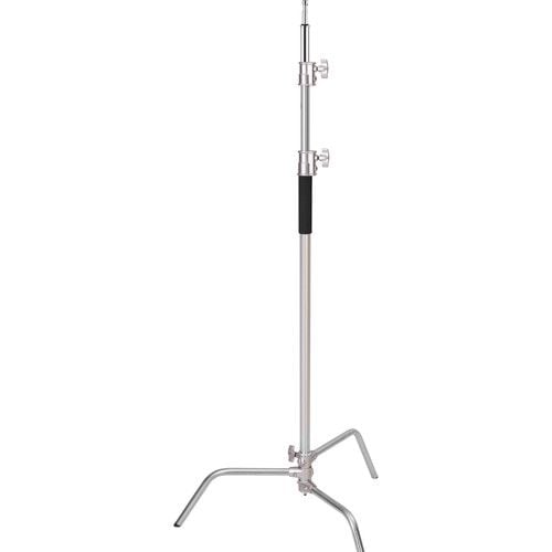 1.09.051107.jpg Jinbei CK -2 C Studio Stand with Arm