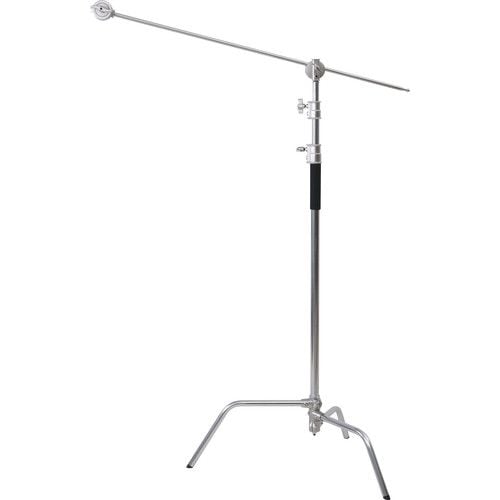 Jinbei CK -2 C Studio Stand with Arm
