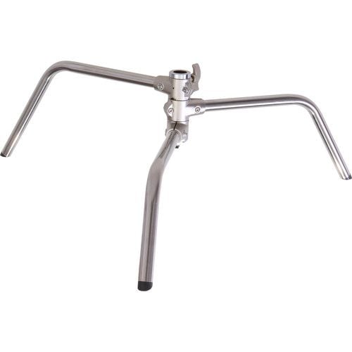 Jinbei CK -2 C Studio Stand with Arm