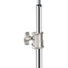 Jinbei CK -2 C Studio Stand with Arm