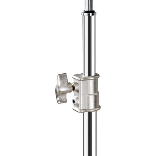 Jinbei CK -2 C Studio Stand with Arm