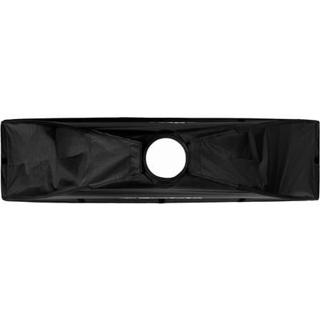 101232_c_2nd.jpg Profoto OCF Softbox 1x4"