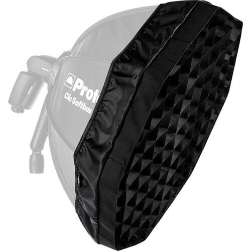 101304_c.jpg Profoto Softgrid Octa