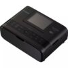 Canon Photo Printer CP1300 Black 6''x4''