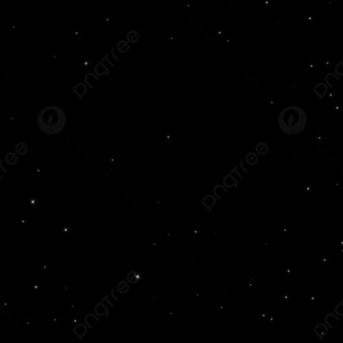 خلفية اسود مقاس صغير