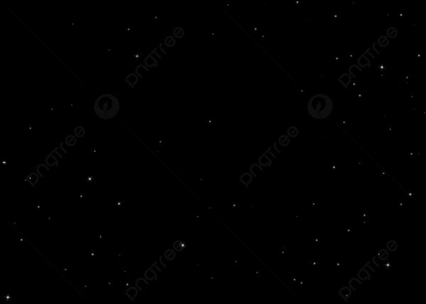 خلفية اسود مقاس صغير