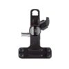 Manfrotto Cold Shoe Spring Clamp 175F-2
