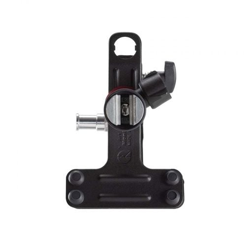 Manfrotto Cold Shoe Spring Clamp 175F-2