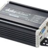 2000-2270.jpg Datavideo DAC-70 Up/Down converter
