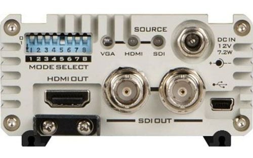 2000-2270_b.jpg Datavideo DAC-70 Up/Down converter