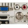 2000-2270_c.jpg Datavideo DAC-70 Up/Down converter