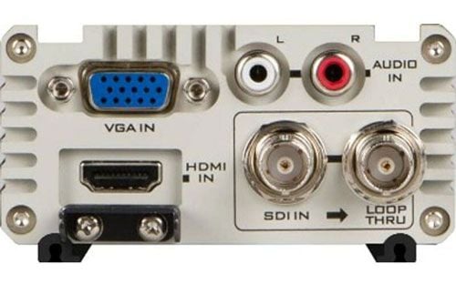 2000-2270_c.jpg Datavideo DAC-70 Up/Down converter