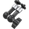 SmallRig 7 inch Articulating Arm 2065B