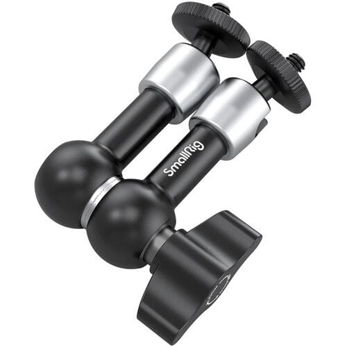 SmallRig 7 inch Articulating Arm 2065B