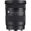 SIGMA 16-28MM F/2.8 DG DN (C) F/SE for Sony