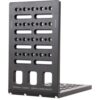 269300_2nd.jpg Wooden camera Vertical Camera Bracket