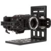269300_c_2nd.jpg Wooden camera Vertical Camera Bracket