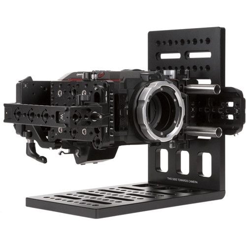 269300_c_2nd.jpg Wooden camera Vertical Camera Bracket
