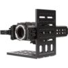 269300_d_2nd.jpg Wooden camera Vertical Camera Bracket