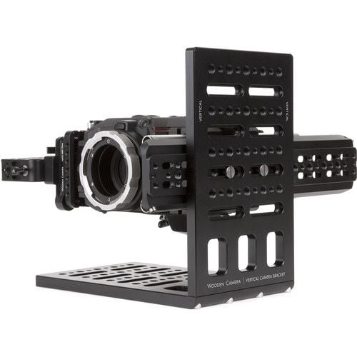 269300_d_2nd.jpg Wooden camera Vertical Camera Bracket