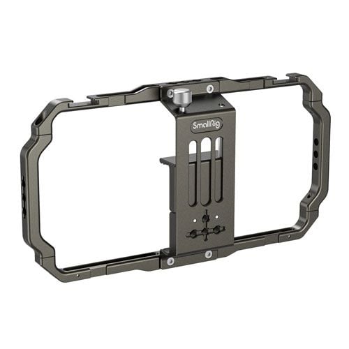 2791.jpg SmallRig Universal Mobile Phone Cage 2791