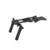 2896b.jpg SmallRig Basic Shoulder Kit 2896B