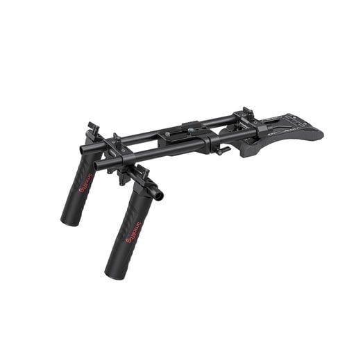2896b.jpg SmallRig Basic Shoulder Kit 2896B