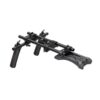 2896b_b.jpg SmallRig Basic Shoulder Kit 2896B