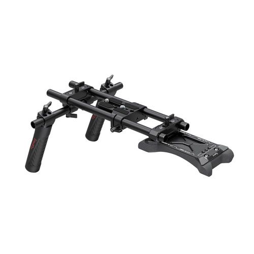 2896b_b.jpg SmallRig Basic Shoulder Kit 2896B