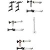 Manfrotto Complete AutoPole Expan Kit
